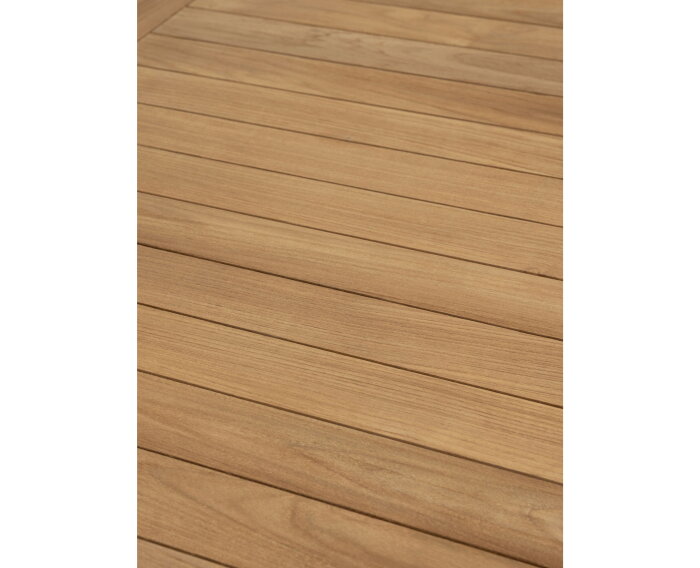 Amaro Outdoor eettafel 170 cm