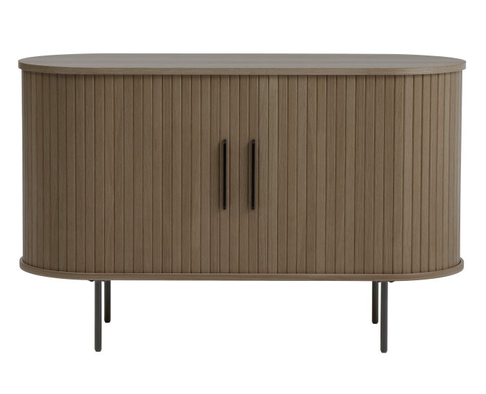 NOLA SIDEBOARD W120 CM