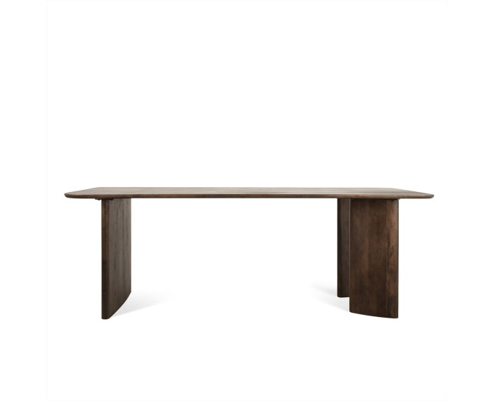 Jade  Dining Table 220