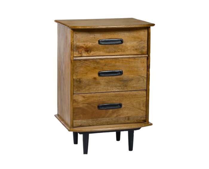 Kast Elias 55cm kopen?| Meubelplaats.nl