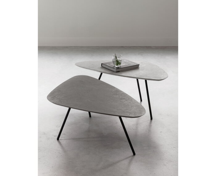 Scala salontafel Plectro Air