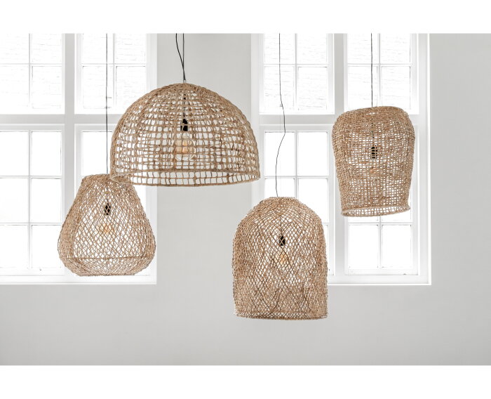 hanglamp Formentera