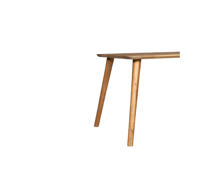 Eettafel Omaha | 240 cm