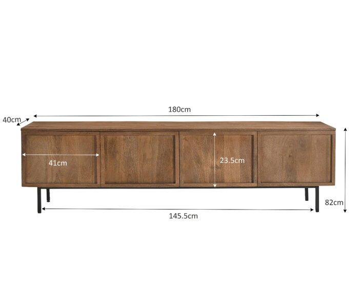 Elan 180cm