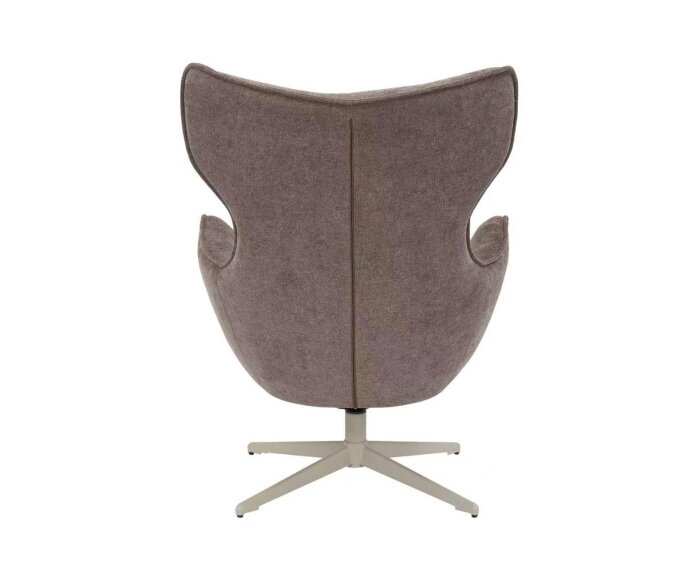 Fauteuil Julia | Brown