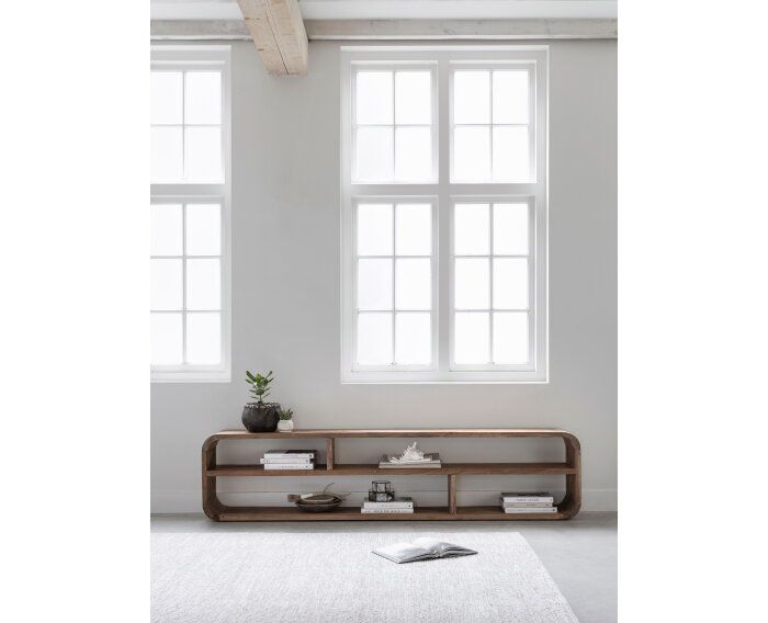 Corso tv meubel large