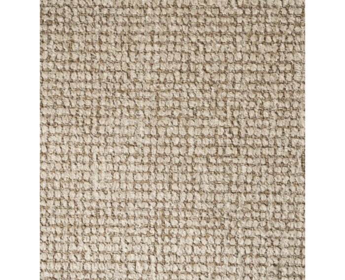 Fauteuil Norah - taupe | Eleonora