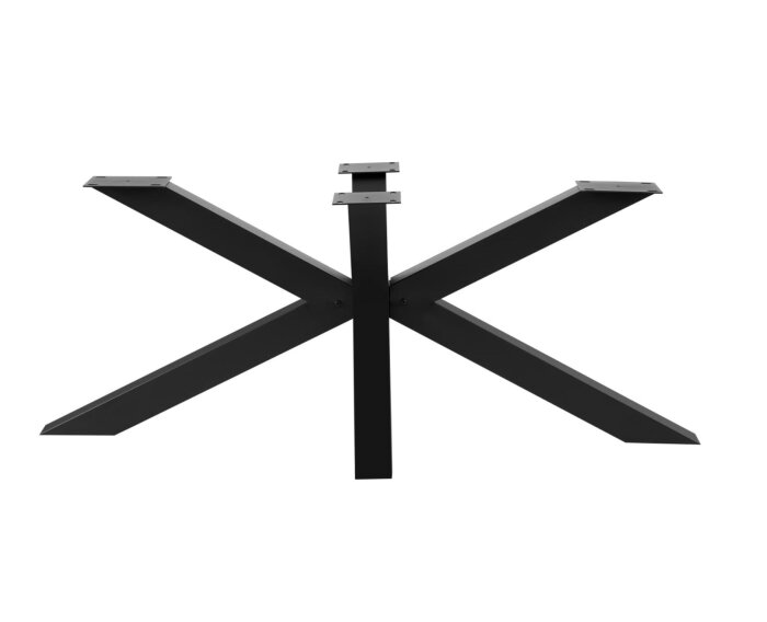 Spinpoot 185*80 (10*10)