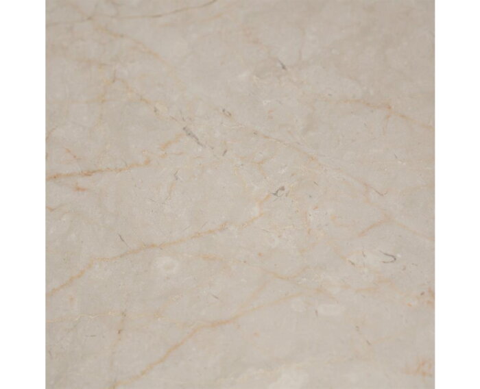 Kabinet Vigo 110x38cm - bruin | Eleonora