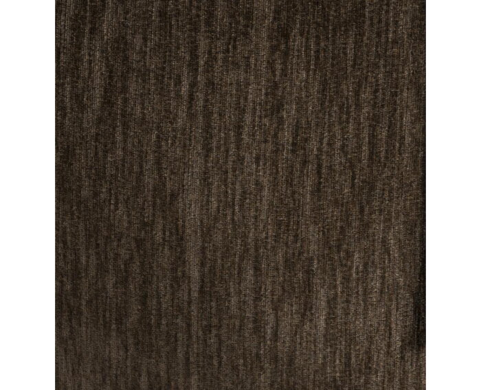 Mochi - brown | BY-BOO