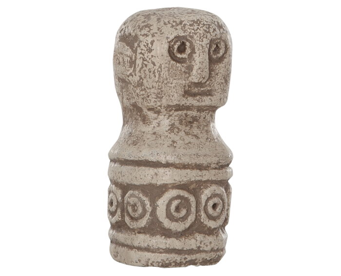 Etnisch beeld Tadulako extra small