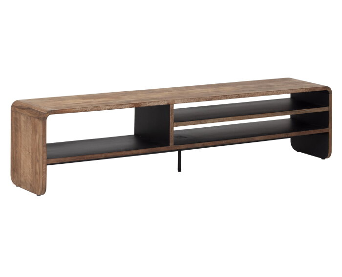 Evo tv meubel open large