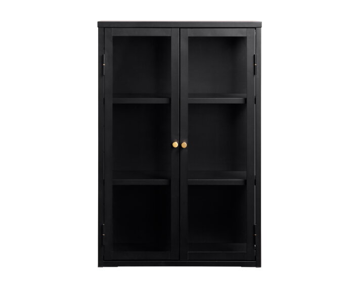 CARMEL WALL CABINET H90 - W60 CM