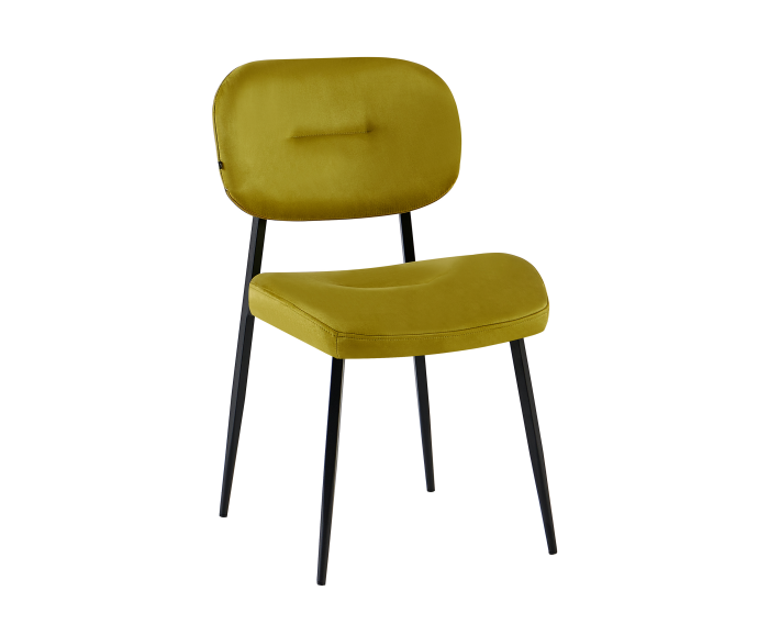 Eetkamerstoel Jonathan Olive