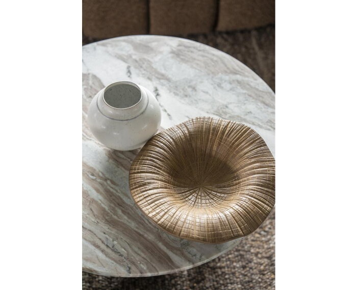 Bolla - beige | BY-BOO