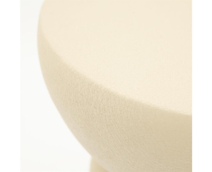 Kerun 35x35cm - beige | BY-BOO