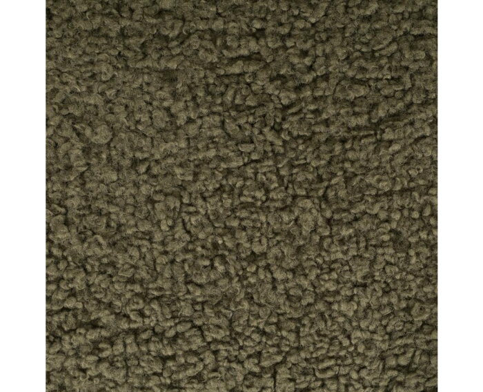 Mysa - green | BY-BOO