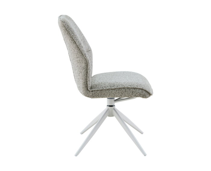 Eetkamerstoel Hera | Beige