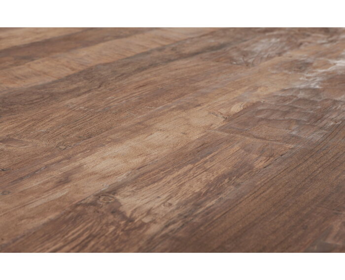 Timeless eettafel Beam 275 cm