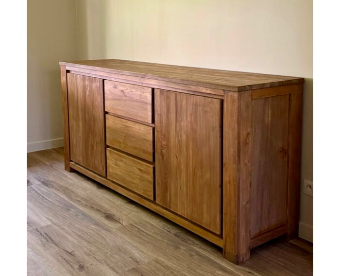 DK Lierop 200 cm