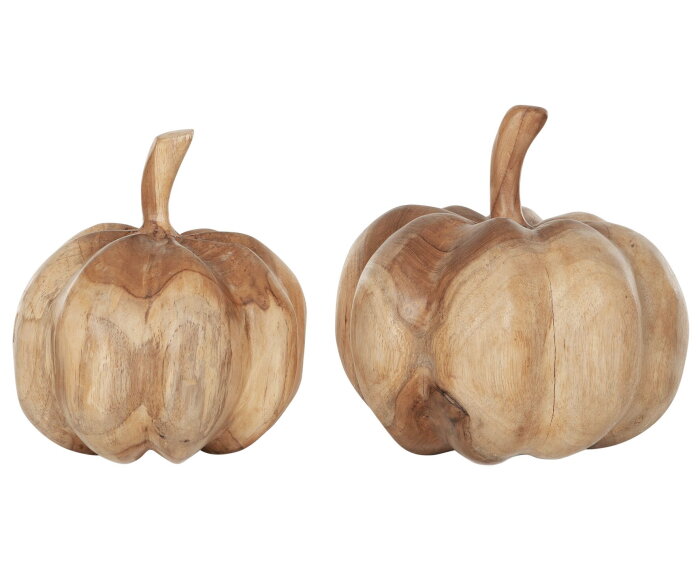 pompoenen