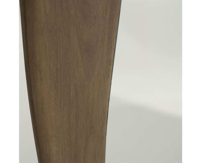 Floor mirror Laban XL - natuurlijk | BY-BOO
