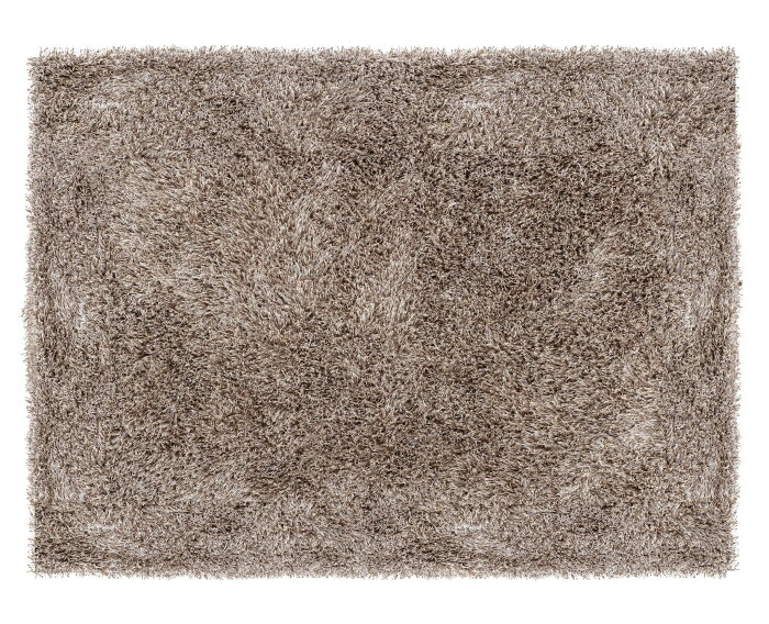 vloerkleed Crown small