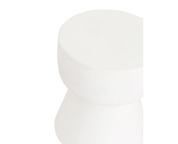 bijzettafel Motto large