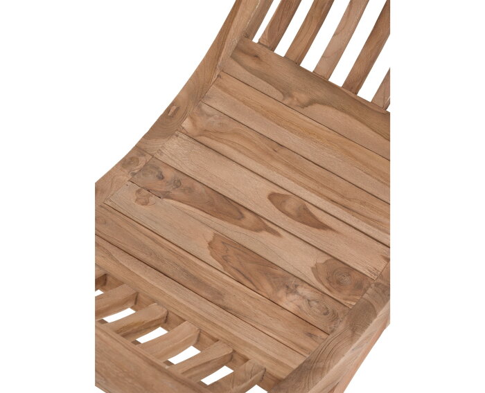 kruk Cleopatra small