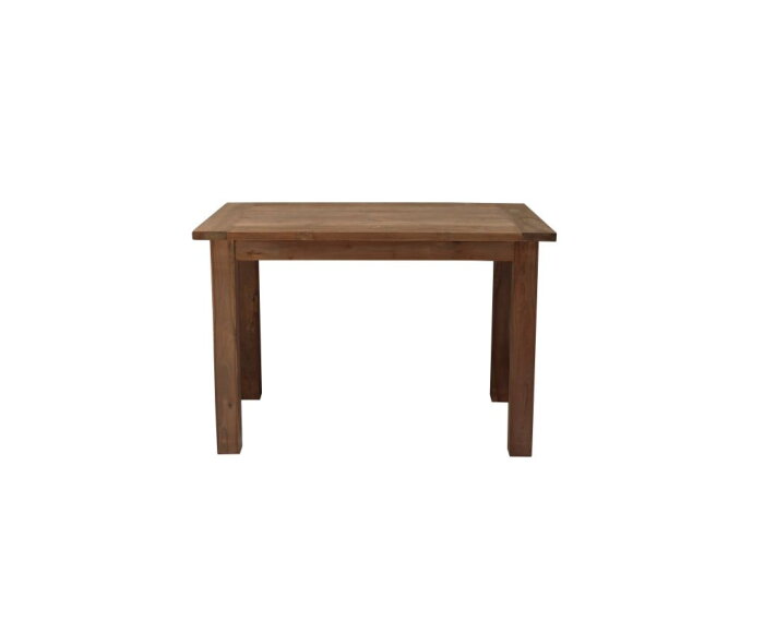 Eettafel Dengkleh KR