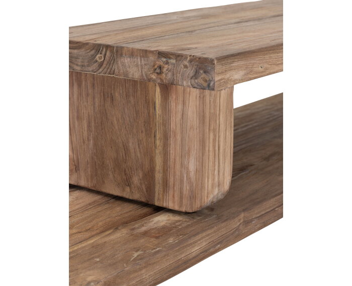 Motus tv meubel extendable