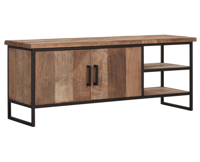 Timeless TV meubel Beam No.2 small