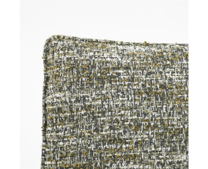 Fauteuil Loys - groen | Eleonora