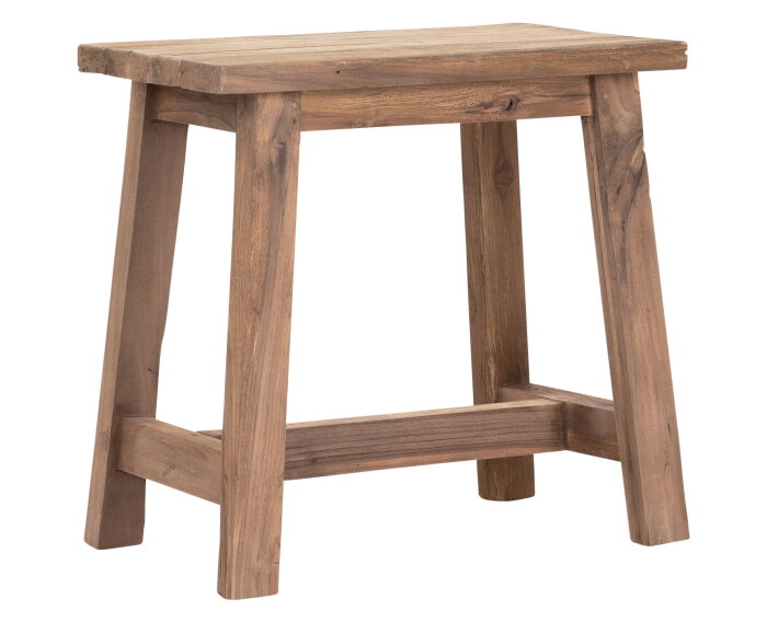 kruk Easy langwerpig