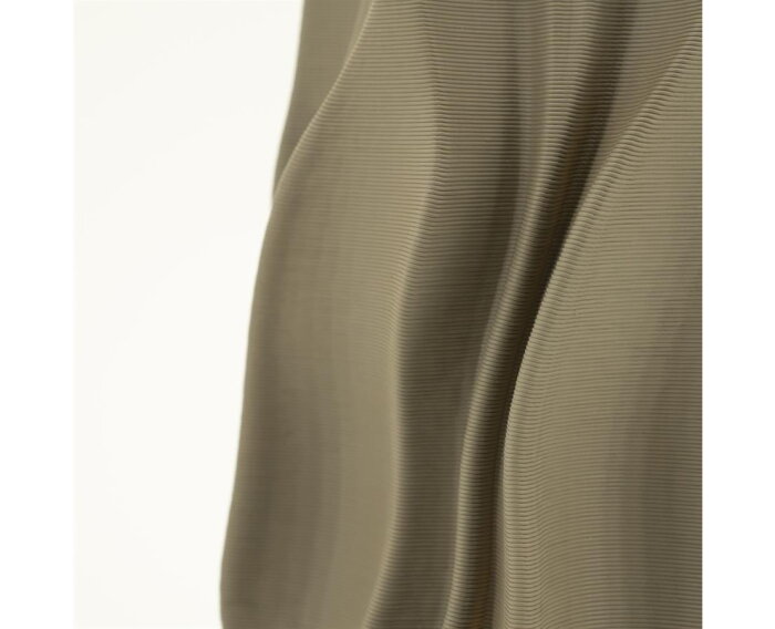 Nove large - taupe | BY-BOO