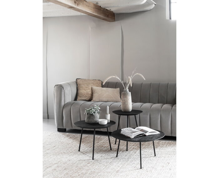 Highlight salontafel Jupiter medium