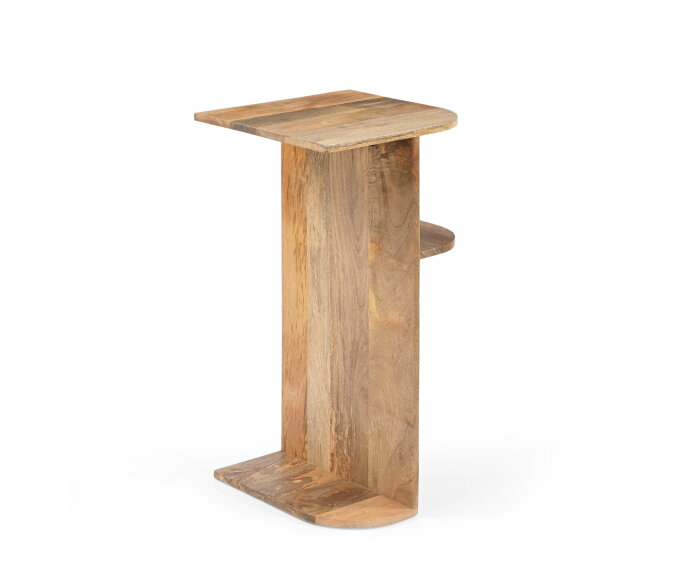 Banktafel Jade Naturel