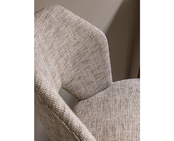 eetkamerstoel Blossom