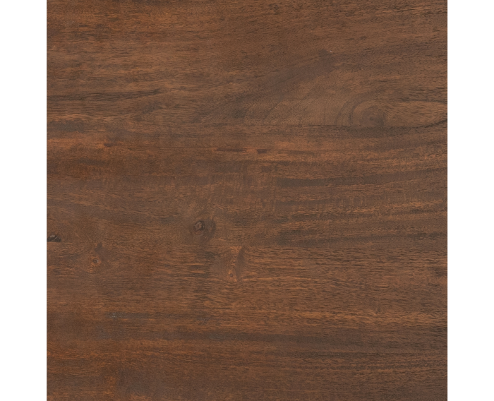 Eettafel Voco | 200 cm | Brown