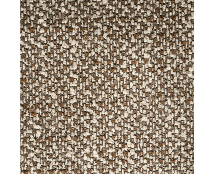 Story - brown | BY-BOO