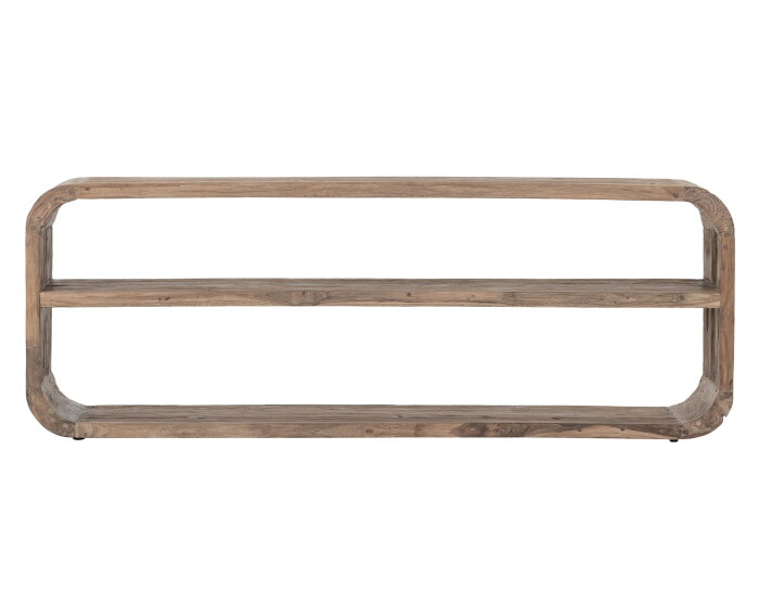 Corso tv meubel small