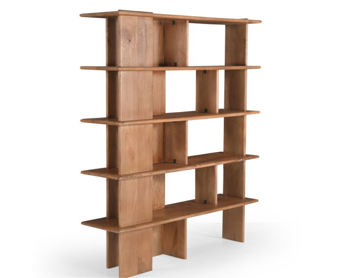 Wandkast Lina | 150 cm