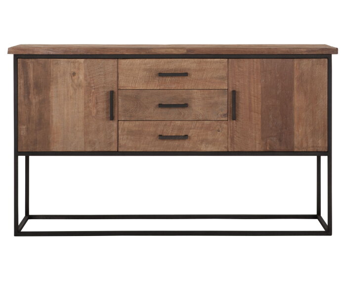 Timeless dressoir Beam No.2