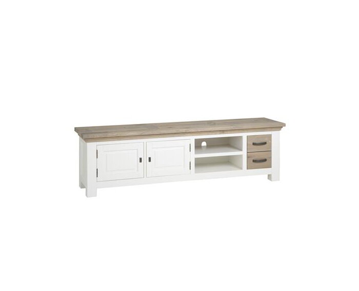 Parma TV-meubel 190 cm