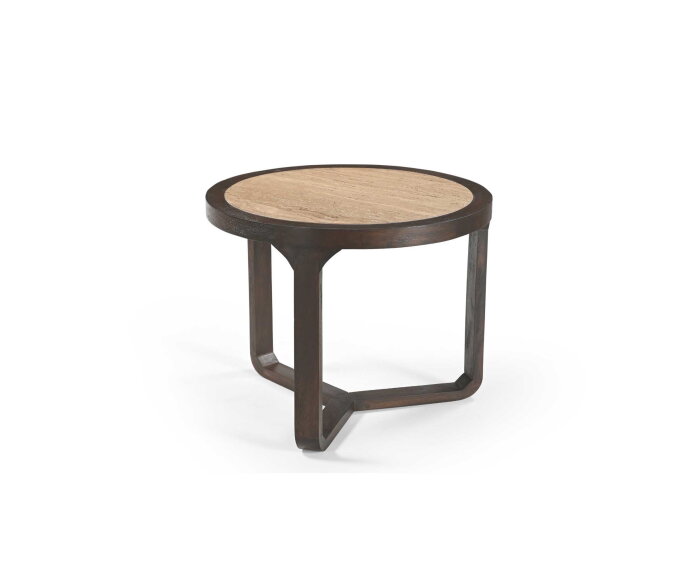 Bijzettafel Morris | 60 cm