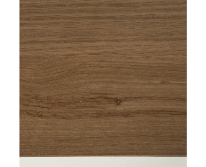 TV meubel Jake drs 264x47cm - bruin | Eleonora