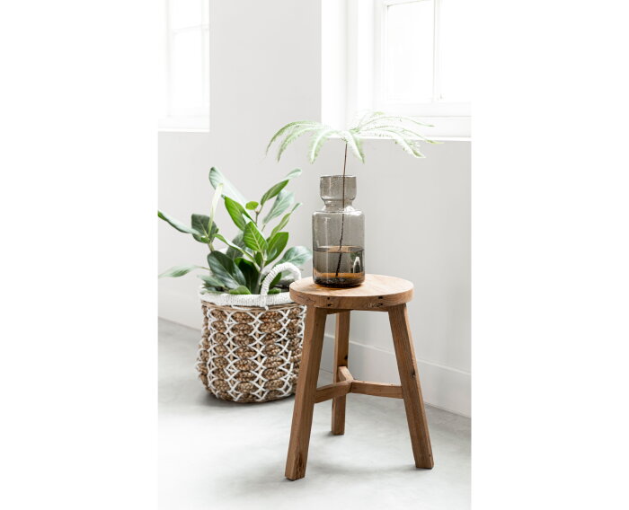 kruk Easy rond