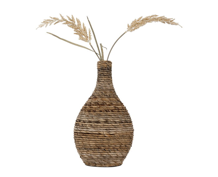 vaas Amphora