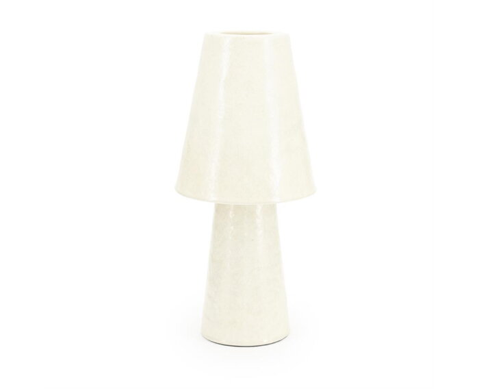 Clayton large - beige | BY-BOO