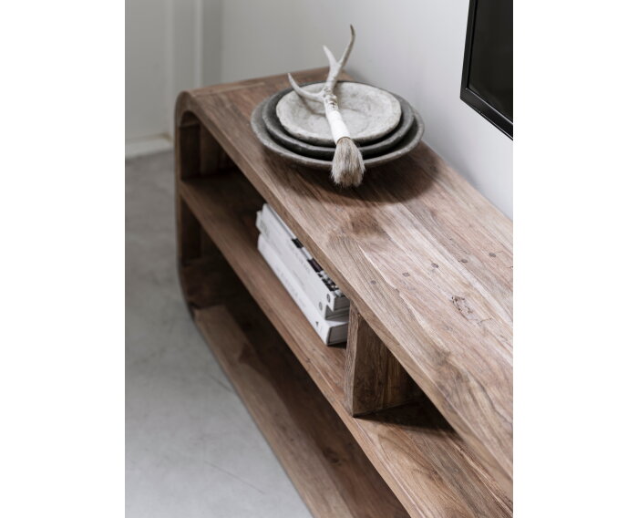 Corso tv meubel large